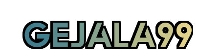 GEJALA99 Logo